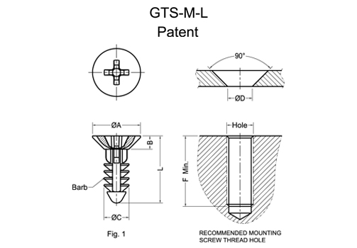 GTS-M-L  503×350.jpg
